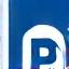 LinkedIn icon